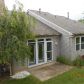 266 Stone Bridge Dr, Northfield, OH 44067 ID:9532351