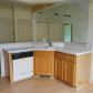 266 Stone Bridge Dr, Northfield, OH 44067 ID:9532355