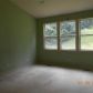 266 Stone Bridge Dr, Northfield, OH 44067 ID:9532356