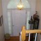 5064 Rodrick Trail, Marietta, GA 30066 ID:9557318