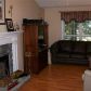 5064 Rodrick Trail, Marietta, GA 30066 ID:9557319