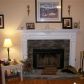 5064 Rodrick Trail, Marietta, GA 30066 ID:9557320