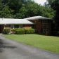 2634 Irene Drive, Marietta, GA 30066 ID:9557328