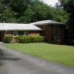 2634 Irene Drive, Marietta, GA 30066 ID:9557379