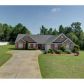 220 Blue Grass Drive, Jefferson, GA 30549 ID:8960567