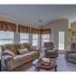 220 Blue Grass Drive, Jefferson, GA 30549 ID:8960569