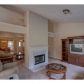 220 Blue Grass Drive, Jefferson, GA 30549 ID:8960570