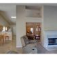 220 Blue Grass Drive, Jefferson, GA 30549 ID:8960571