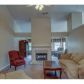 220 Blue Grass Drive, Jefferson, GA 30549 ID:8960572