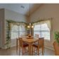 220 Blue Grass Drive, Jefferson, GA 30549 ID:8960573