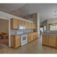 220 Blue Grass Drive, Jefferson, GA 30549 ID:8960576