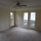 1102 Danish Dr, Grand Prairie, TX 75050 ID:9490586