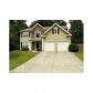 3571 Butler Springs Trace Nw, Kennesaw, GA 30144 ID:9557349