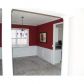 3571 Butler Springs Trace Nw, Kennesaw, GA 30144 ID:9557350