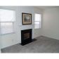 3571 Butler Springs Trace Nw, Kennesaw, GA 30144 ID:9557351