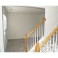 3571 Butler Springs Trace Nw, Kennesaw, GA 30144 ID:9557353