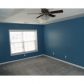 3571 Butler Springs Trace Nw, Kennesaw, GA 30144 ID:9557354