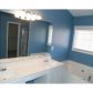 3571 Butler Springs Trace Nw, Kennesaw, GA 30144 ID:9557355