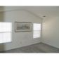 3571 Butler Springs Trace Nw, Kennesaw, GA 30144 ID:9557358