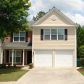 500 Mullein Trace, Woodstock, GA 30188 ID:8908726