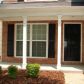 500 Mullein Trace, Woodstock, GA 30188 ID:8908727