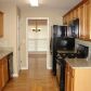 500 Mullein Trace, Woodstock, GA 30188 ID:8908732