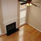 500 Mullein Trace, Woodstock, GA 30188 ID:8908735