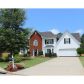 812 Winding Grove Lane, Loganville, GA 30052 ID:9368399