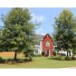 812 Winding Grove Lane, Loganville, GA 30052 ID:9368400