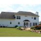 812 Winding Grove Lane, Loganville, GA 30052 ID:9368401