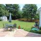 812 Winding Grove Lane, Loganville, GA 30052 ID:9368402