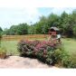 812 Winding Grove Lane, Loganville, GA 30052 ID:9368403