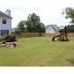 812 Winding Grove Lane, Loganville, GA 30052 ID:9368404