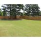 812 Winding Grove Lane, Loganville, GA 30052 ID:9368405