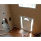 812 Winding Grove Lane, Loganville, GA 30052 ID:9368406