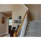 812 Winding Grove Lane, Loganville, GA 30052 ID:9368407