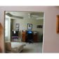 812 Winding Grove Lane, Loganville, GA 30052 ID:9368408