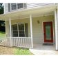 210 Wayside Drive, Lawrenceville, GA 30046 ID:9463931