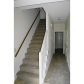 210 Wayside Drive, Lawrenceville, GA 30046 ID:9463932