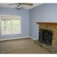 210 Wayside Drive, Lawrenceville, GA 30046 ID:9463933