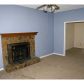 210 Wayside Drive, Lawrenceville, GA 30046 ID:9463934