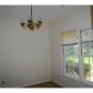 210 Wayside Drive, Lawrenceville, GA 30046 ID:9463935