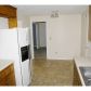 210 Wayside Drive, Lawrenceville, GA 30046 ID:9463936