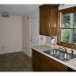 210 Wayside Drive, Lawrenceville, GA 30046 ID:9463937