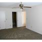 210 Wayside Drive, Lawrenceville, GA 30046 ID:9463938