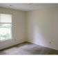 210 Wayside Drive, Lawrenceville, GA 30046 ID:9463939