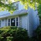 142 Florence Pl, South Plainfield, NJ 07080 ID:9492790