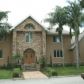 3100 S Canal Dr, Palm Harbor, FL 34684 ID:9526668