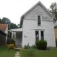 734 Henry St, Huntington, IN 46750 ID:9548184