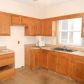 734 Henry St, Huntington, IN 46750 ID:9548188